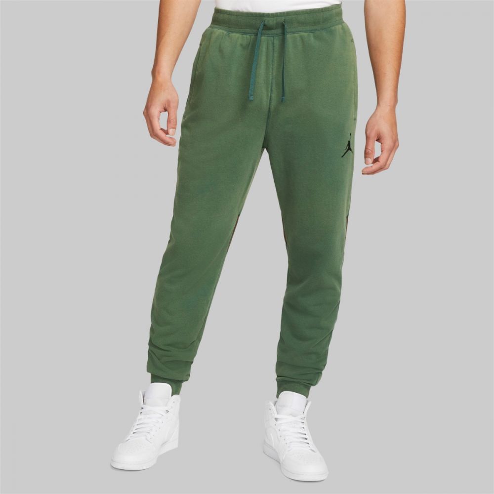 ШТАНЫ JORDAN M J DF AIR FLC PANT (DA9858-333)