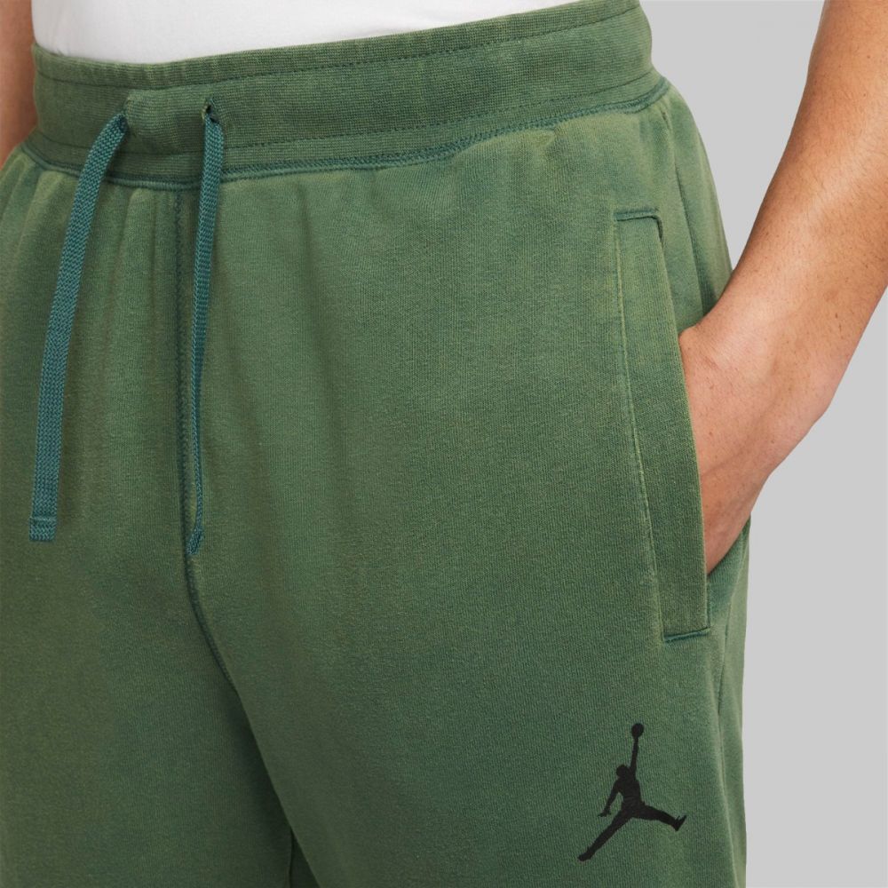 ШТАНЫ JORDAN M J DF AIR FLC PANT (DA9858-333)