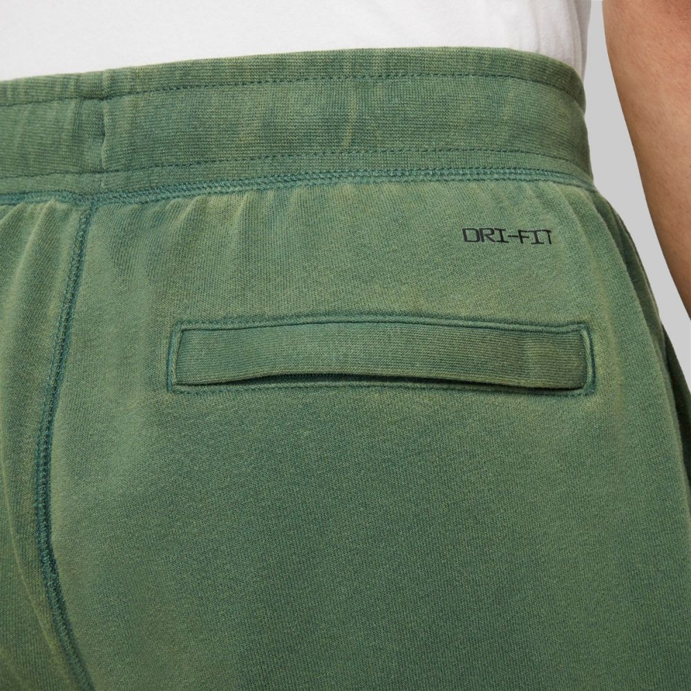 ШТАНЫ JORDAN M J DF AIR FLC PANT (DA9858-333)