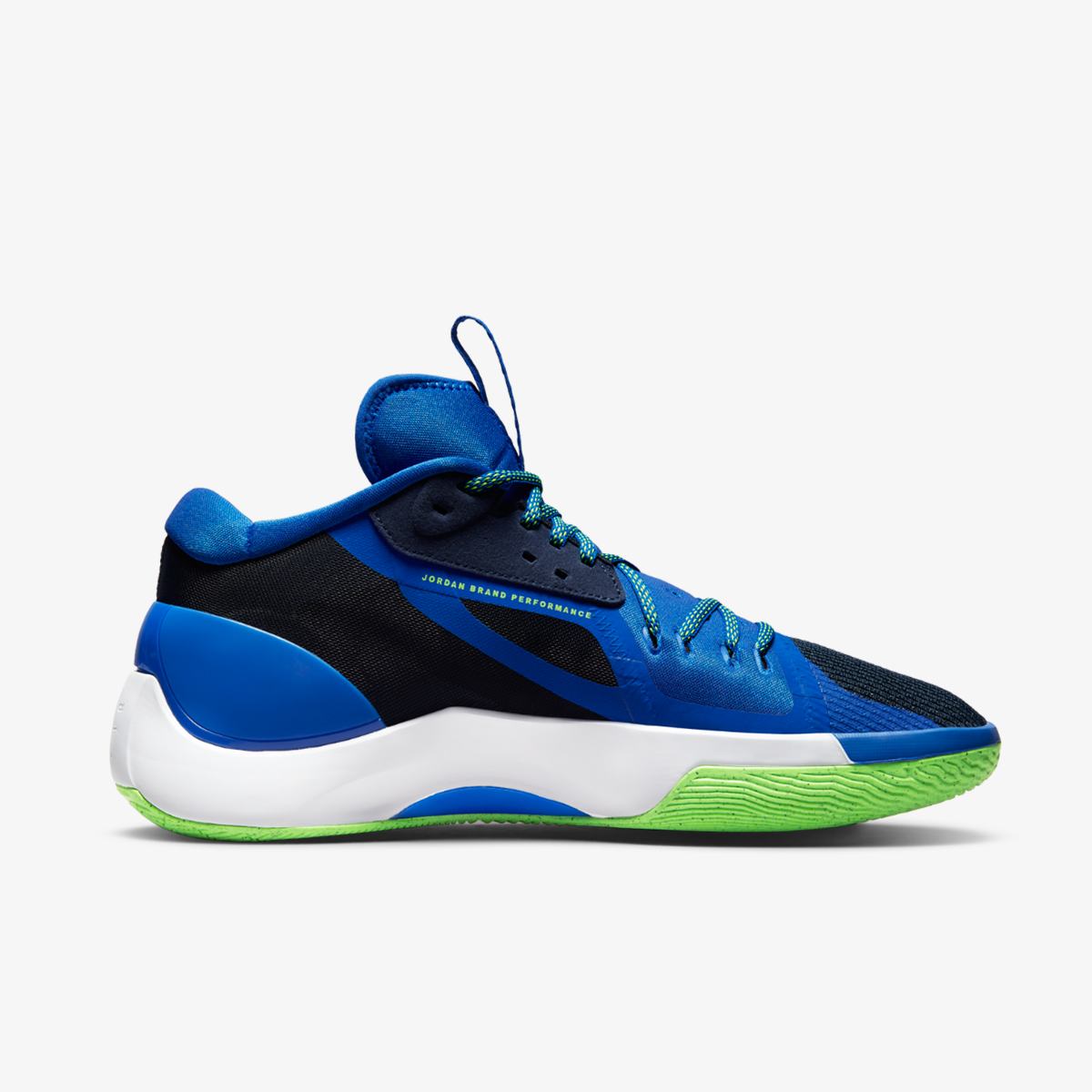 КРОСІВКИ JORDAN ZOOM SEPARATE (DH0249-400)