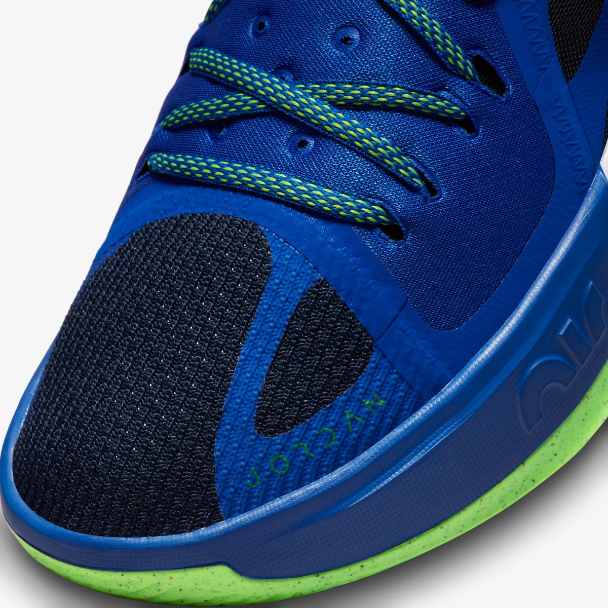 КРОСІВКИ JORDAN ZOOM SEPARATE (DH0249-400)