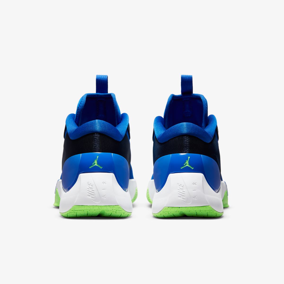 КРОСІВКИ JORDAN ZOOM SEPARATE (DH0249-400)