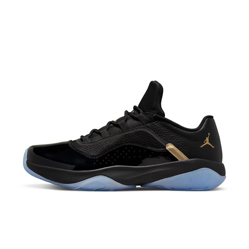 КРОСІВКИ AIR JORDAN 11 CMFT LOW (DO0613-007)