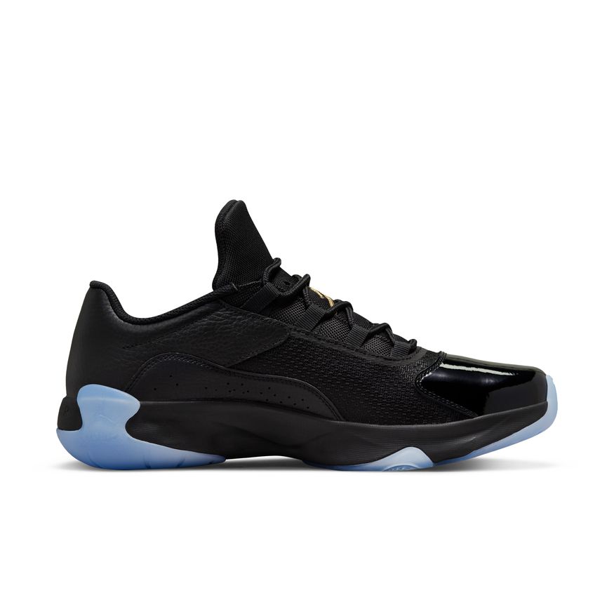 КРОССОВКИ AIR JORDAN 11 CMFT LOW (DO0613-007)