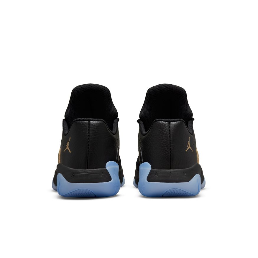 КРОССОВКИ AIR JORDAN 11 CMFT LOW (DO0613-007)
