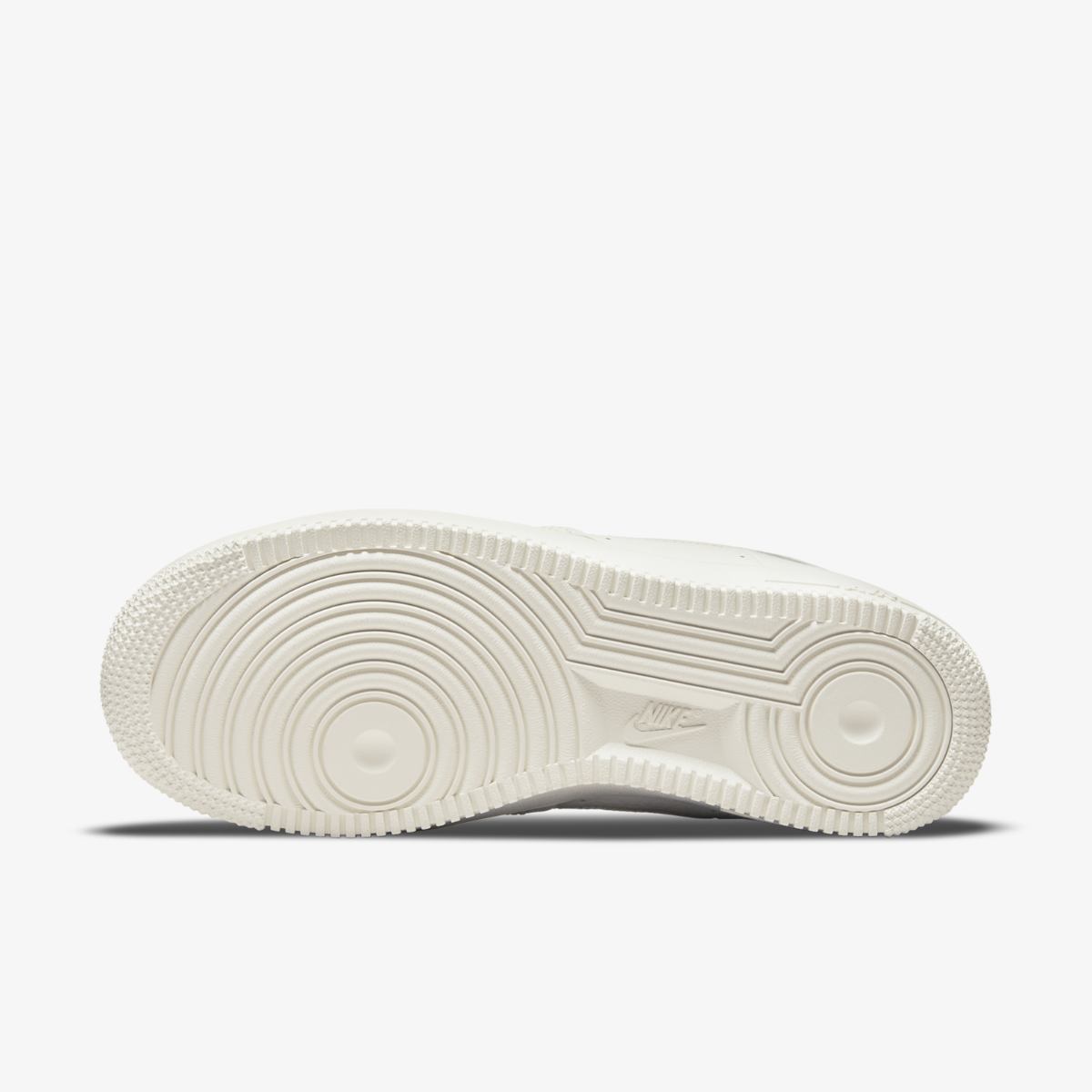 SNEAKERS NIKE W AF1 SCULPT (DC3590-102)