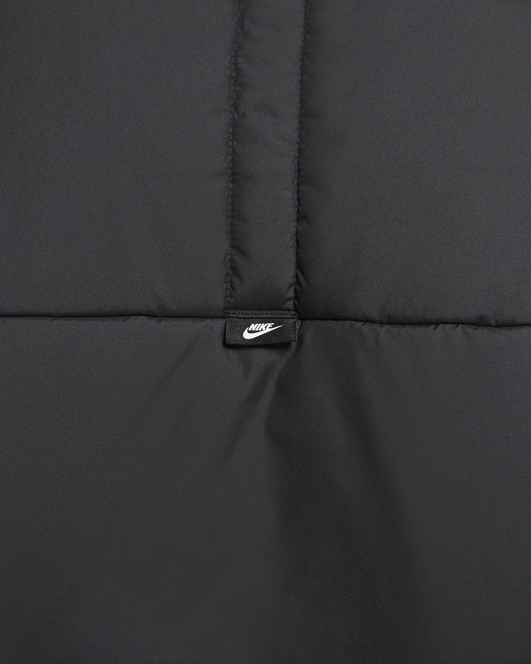 КУРТКА NIKE M NSW TF RPL LEGAC (DD6863-010)