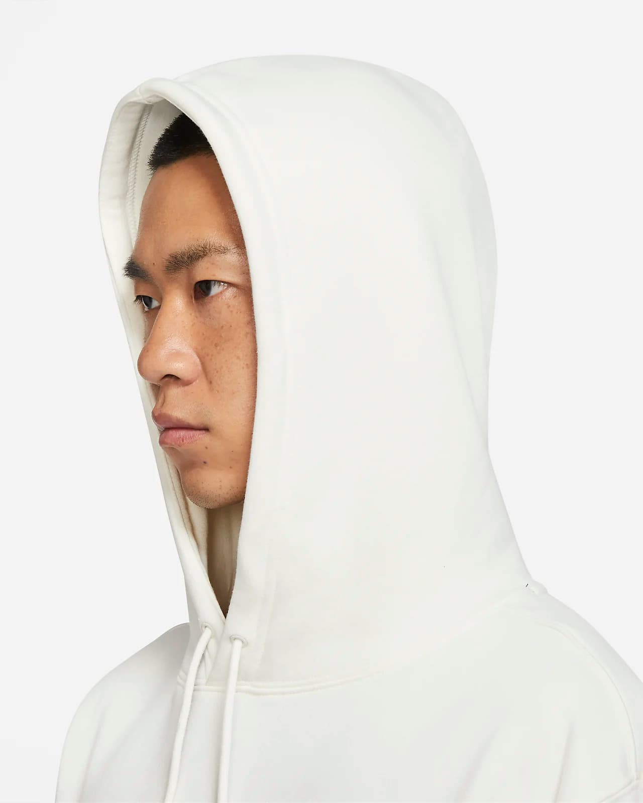 ТОЛСТОВКА NIKE GRAPHIC SKATE HOODIE (DA4264-133)