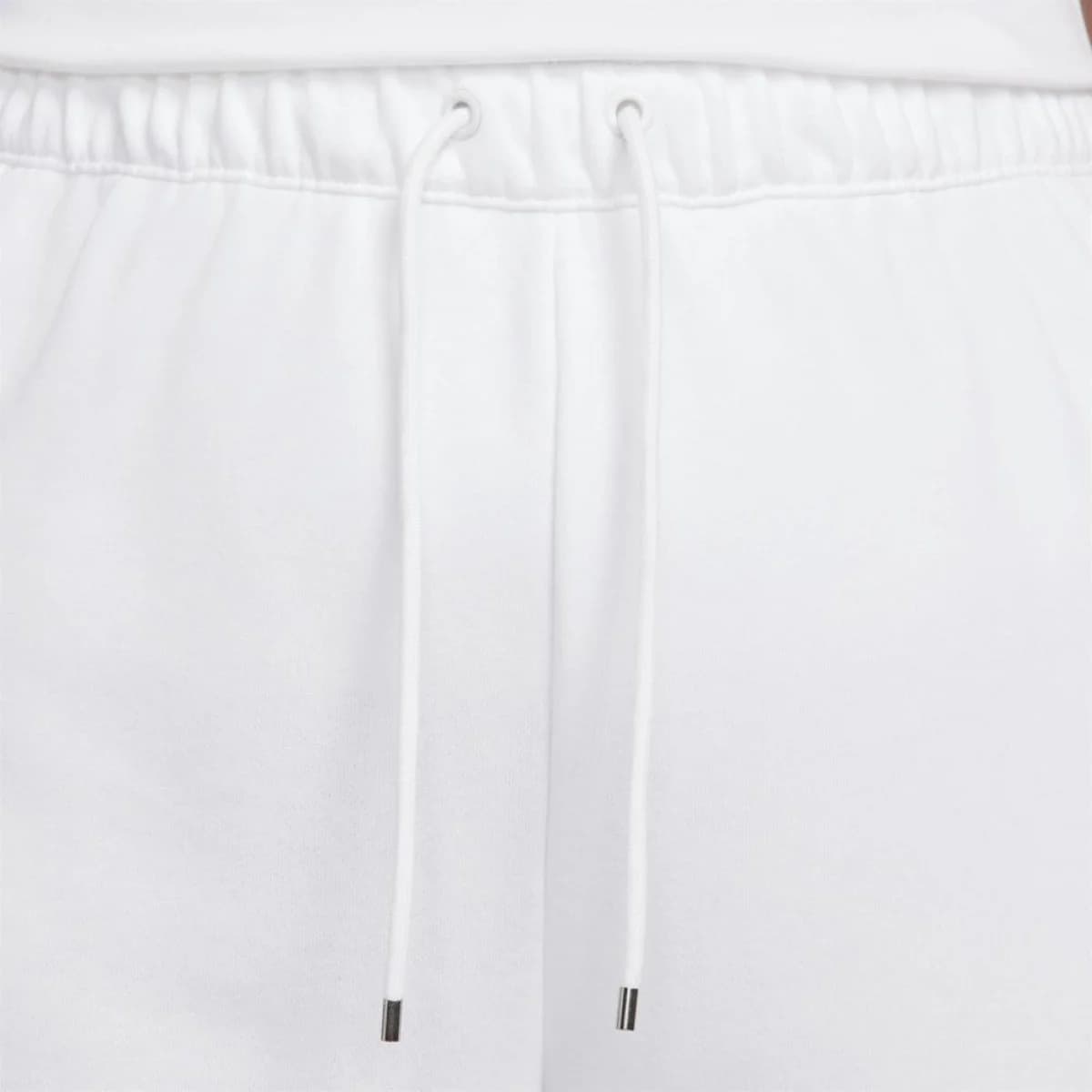 PANTS NIKE W NSW AIR FLC MR JGGR (DD5419-100)