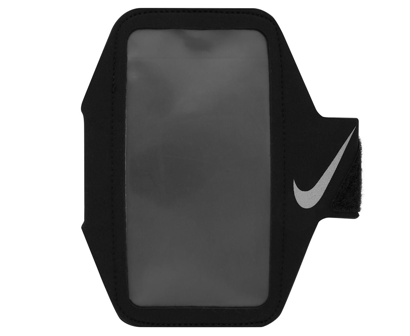ЧОХОЛ ДЛЯ ТЕЛЕФОНА NIKE LEAN ARM BAND PLUS (N.RN.76.082.OS)