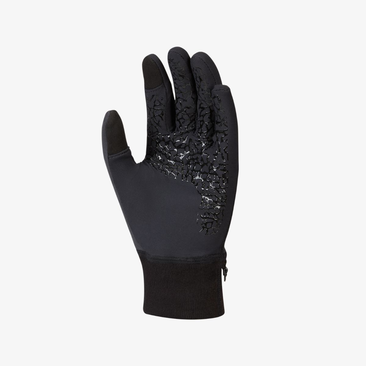 РУКАВИЦІ JORDAN M HYPERSTORM FLEECE TG (J.100.2720.034.)