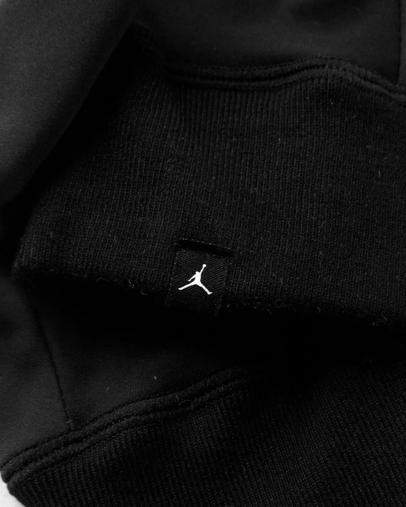 ПЕРЧАТКИ JORDAN M HYPERSTORM FLEECE TG (J.100.2720.034.)