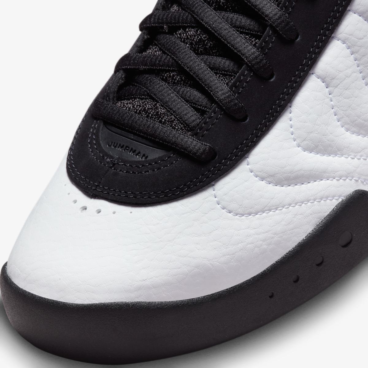 КРОСІВКИ JORDAN JUMPMAN PRO (DN3686-071)