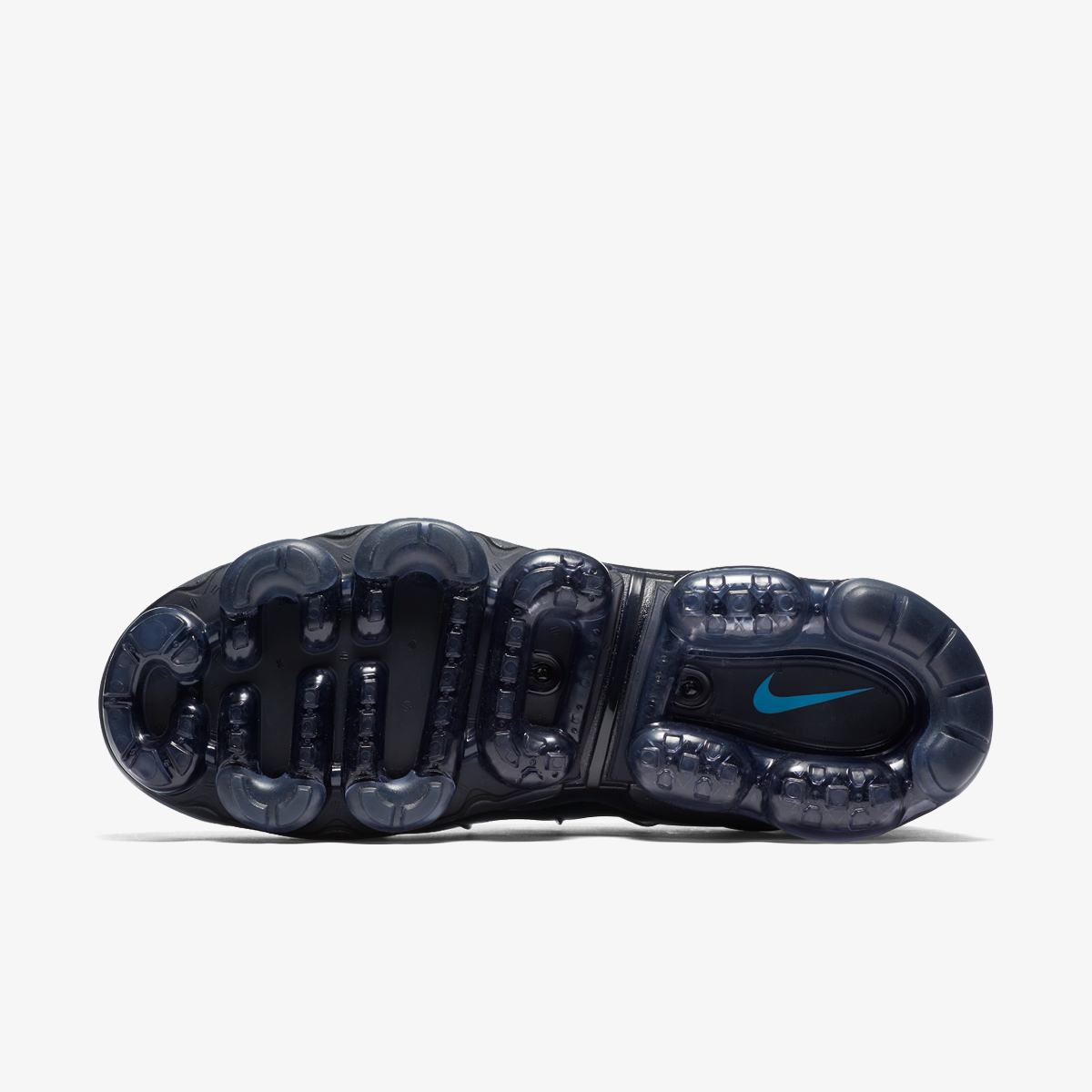 NIKE AIR VAPORMAX PLUS SNEAKERS (924453-401)
