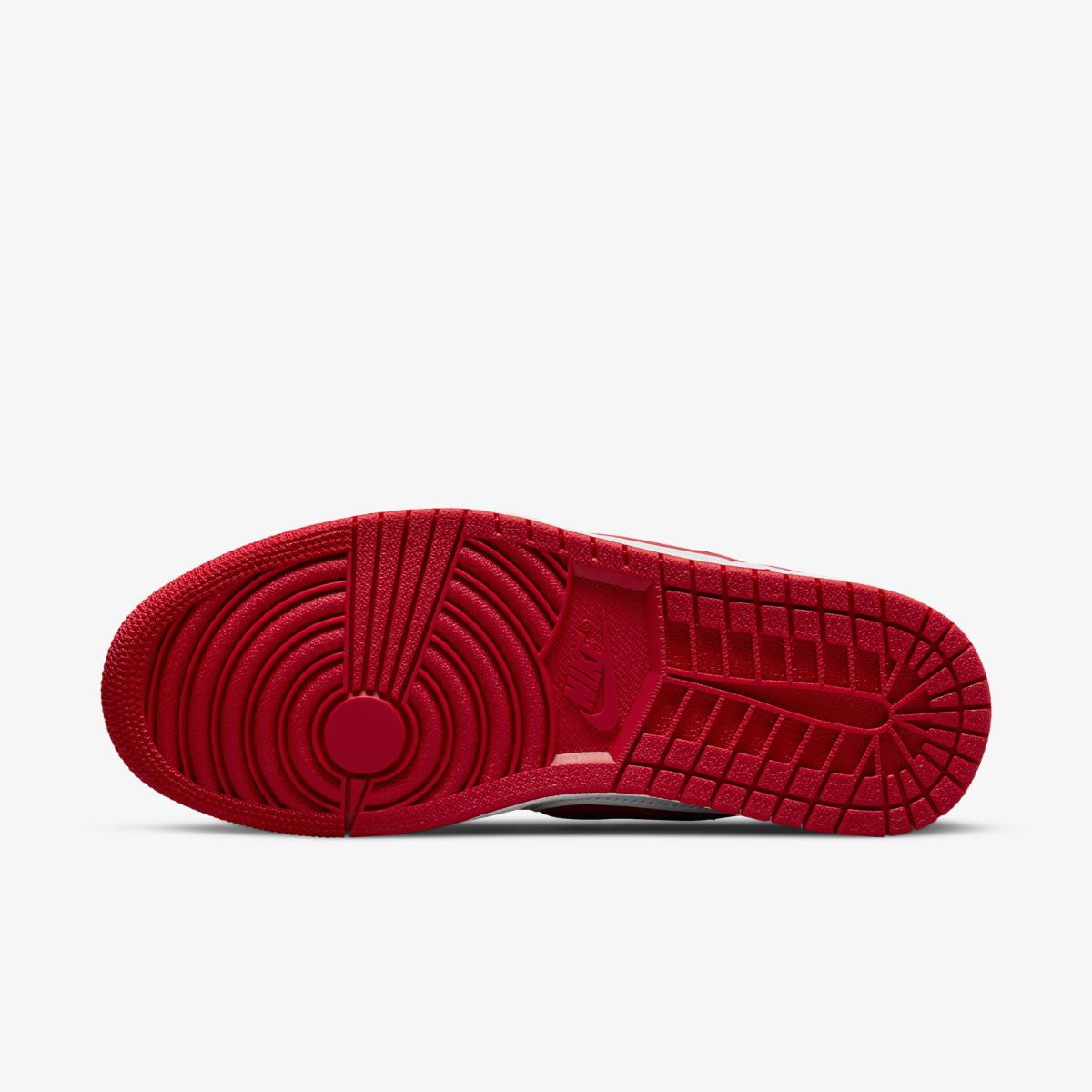 AIR JORDAN 1 LOW FLYEASE SNEAKERS (DM1206-163)