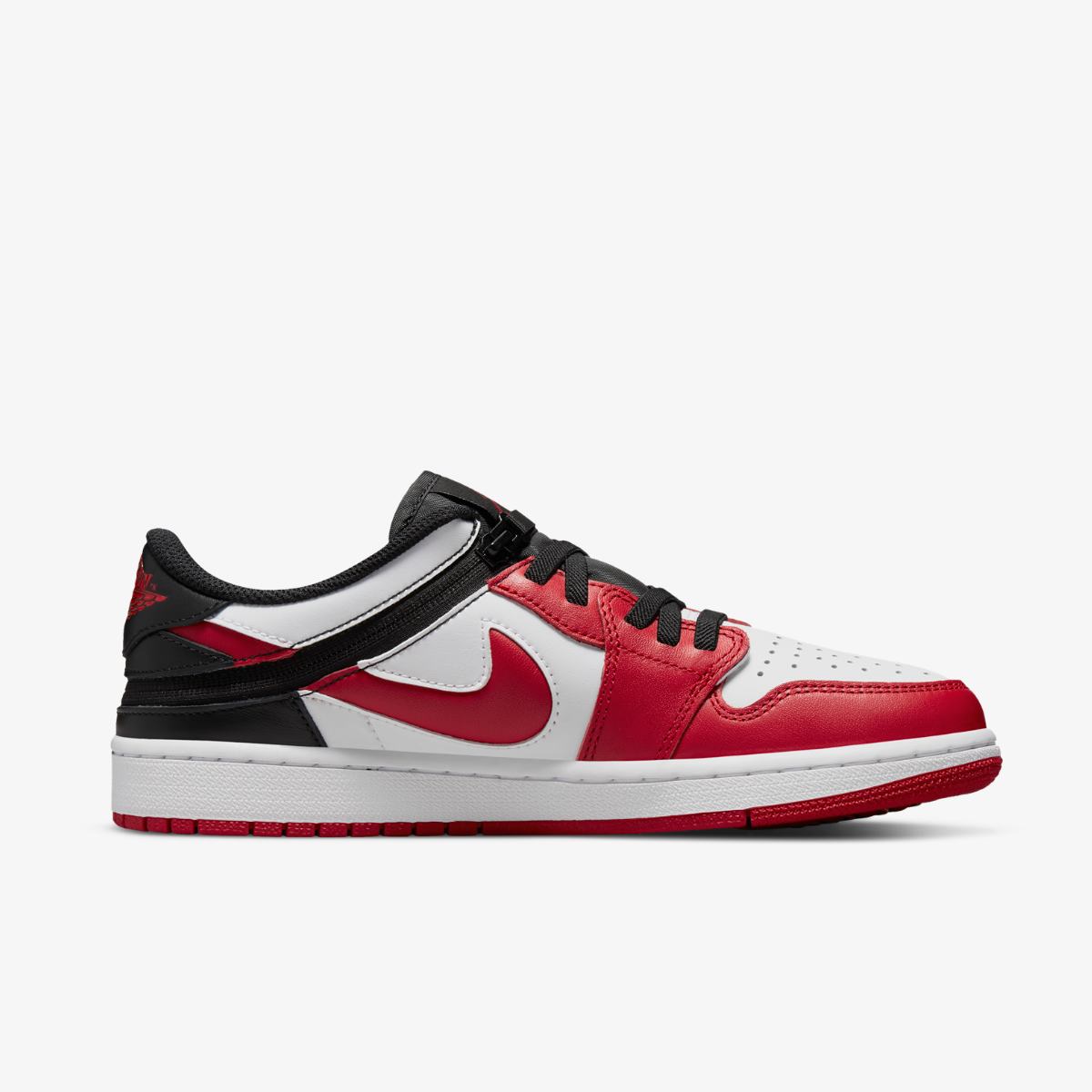 AIR JORDAN 1 LOW FLYEASE SNEAKERS (DM1206-163)