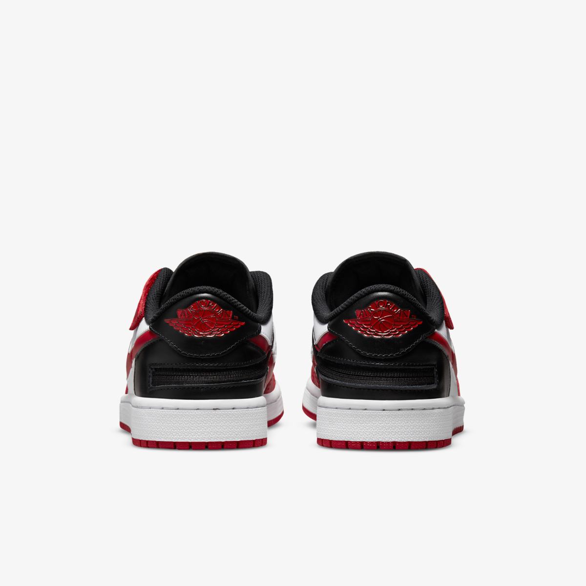 AIR JORDAN 1 LOW FLYEASE SNEAKERS (DM1206-163)