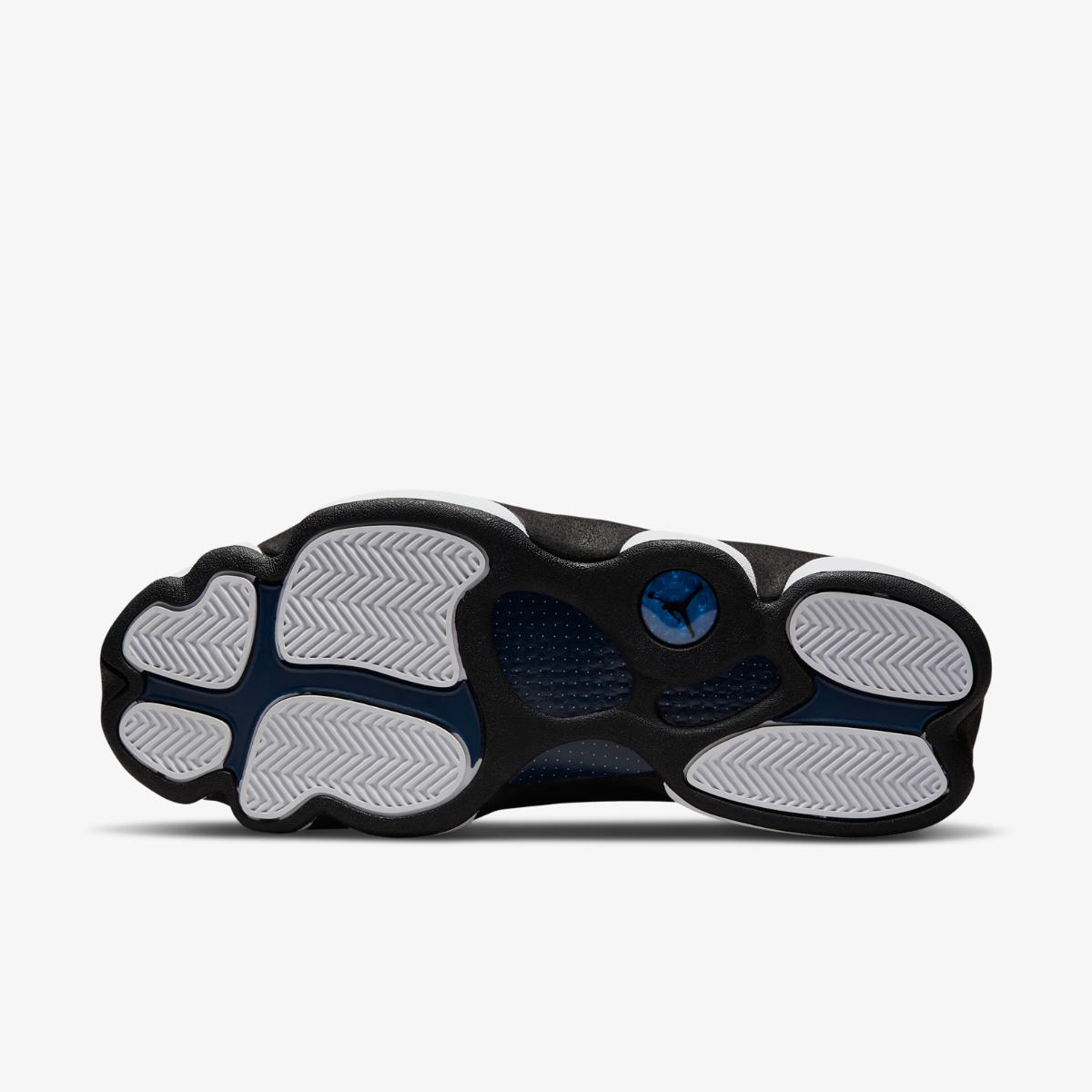 AIR JORDAN 13 RETRO SNEAKERS (DJ5982-400)