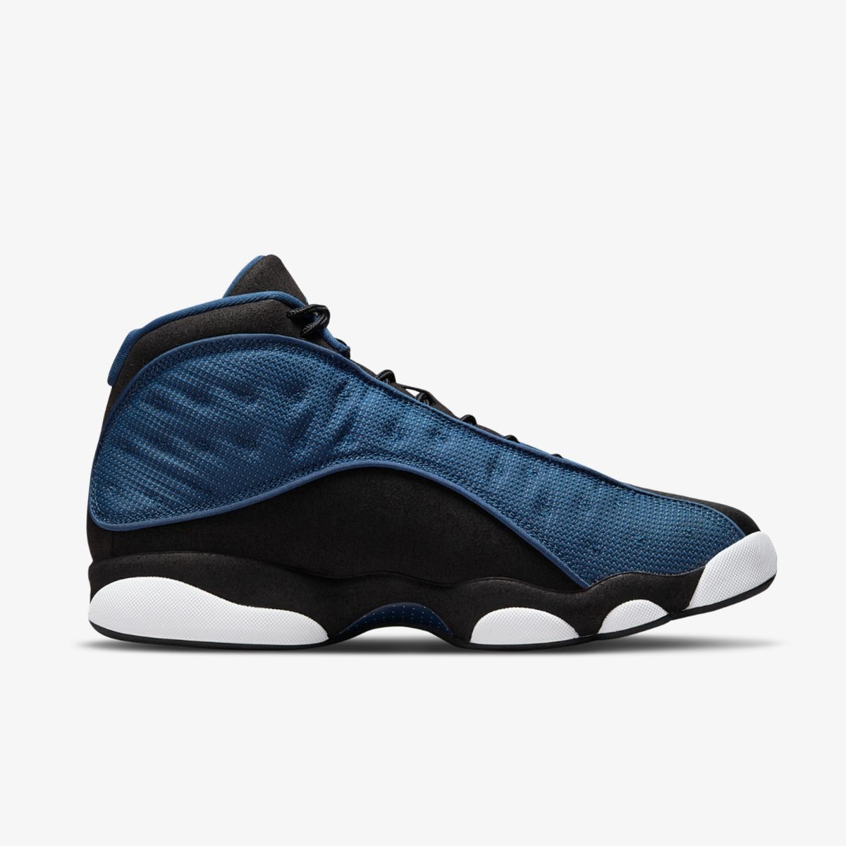 AIR JORDAN 13 RETRO SNEAKERS (DJ5982-400)