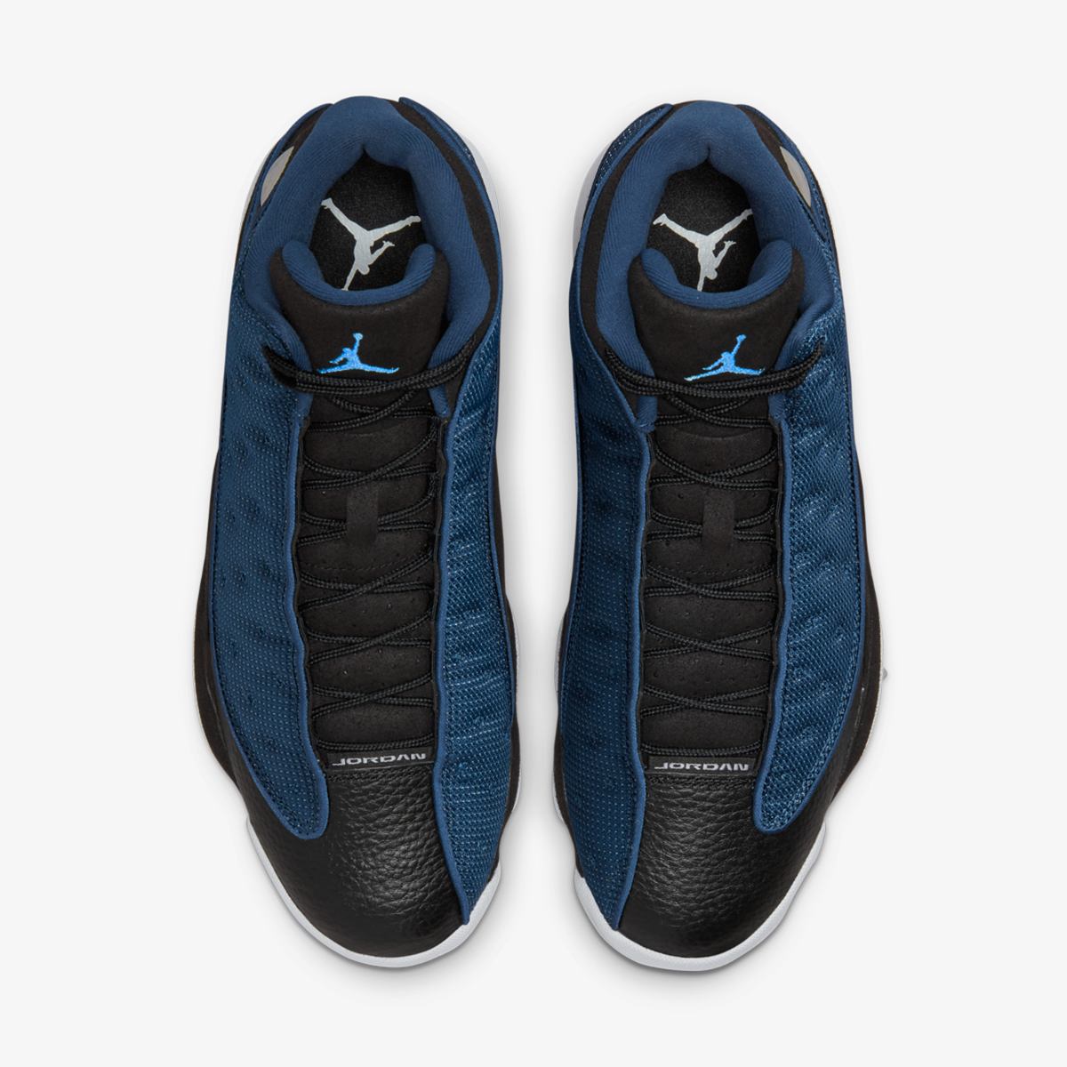 AIR JORDAN 13 RETRO SNEAKERS (DJ5982-400)