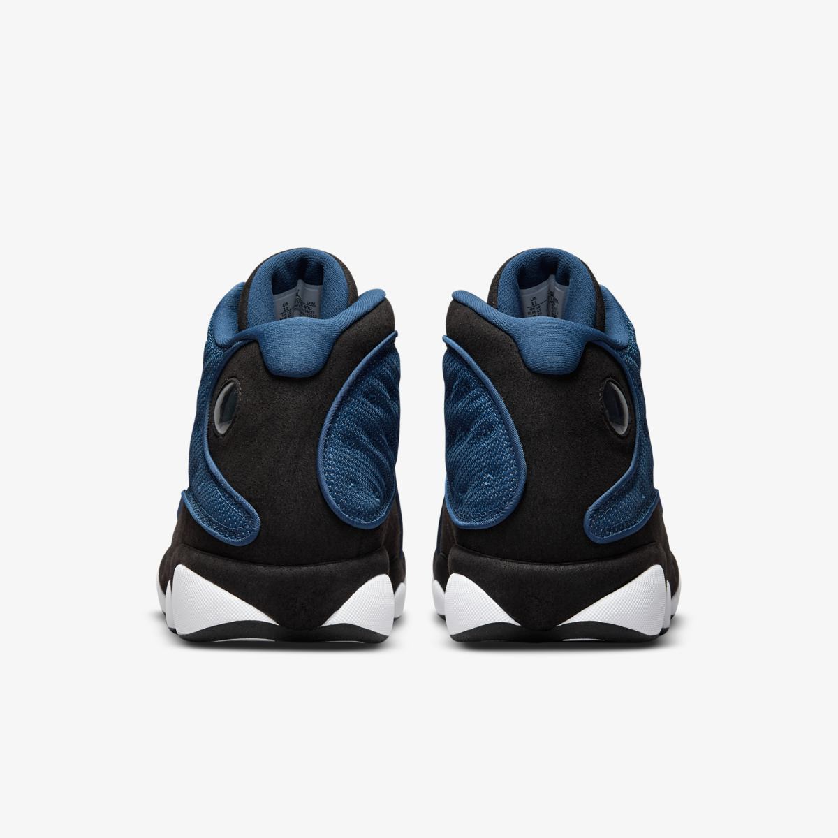 AIR JORDAN 13 RETRO SNEAKERS (DJ5982-400)