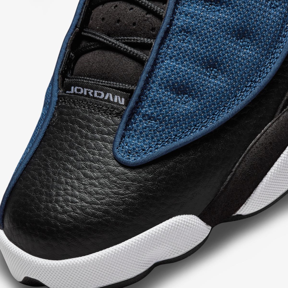 AIR JORDAN 13 RETRO SNEAKERS (DJ5982-400)