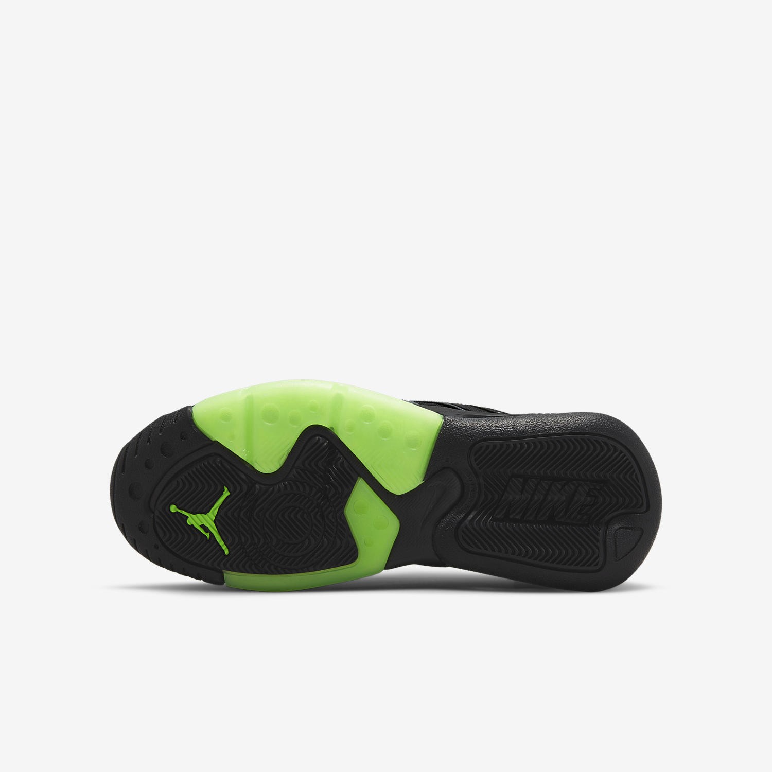 JORDAN 2700 POINT LANE SNEAKERS (DA8032-030)