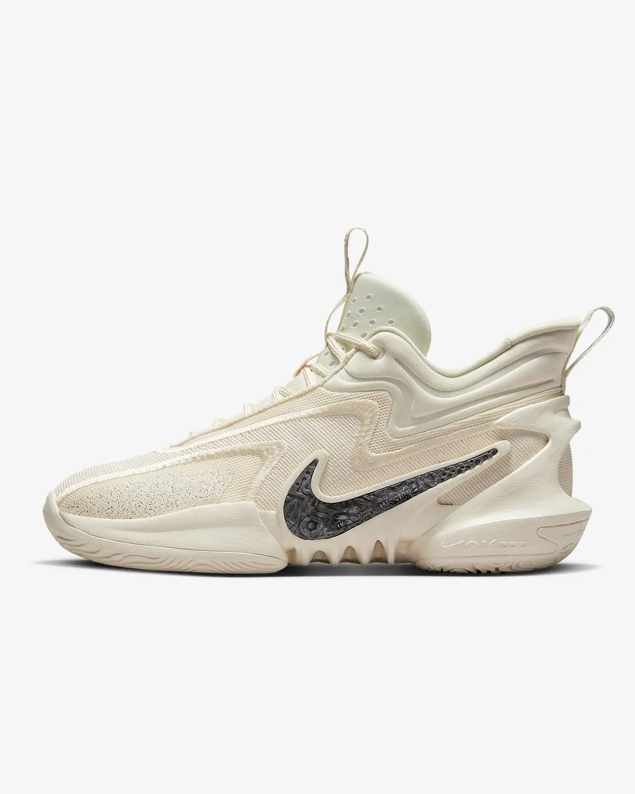 КРОСІВКИ NIKE COSMIC UNITY 2 (DH1537-100)