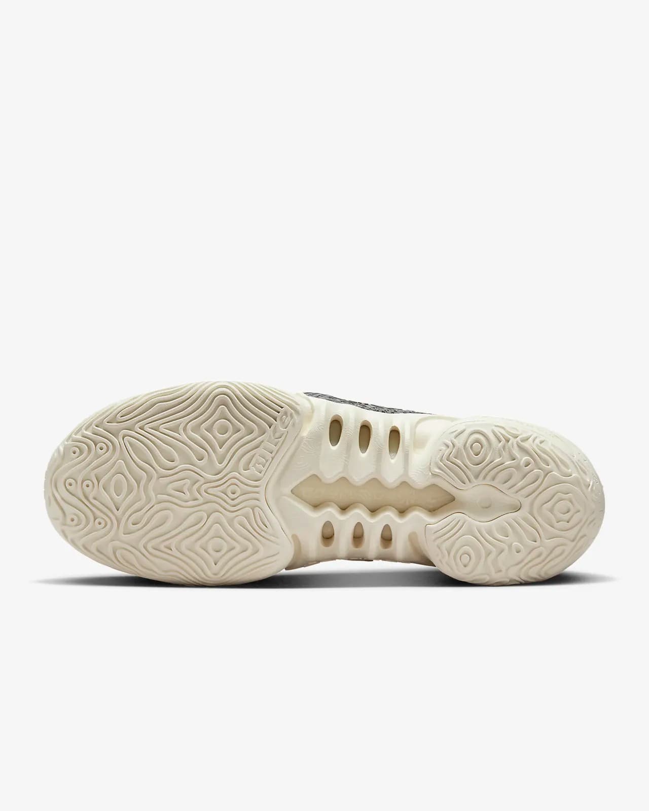 КРОСІВКИ NIKE COSMIC UNITY 2 (DH1537-100)