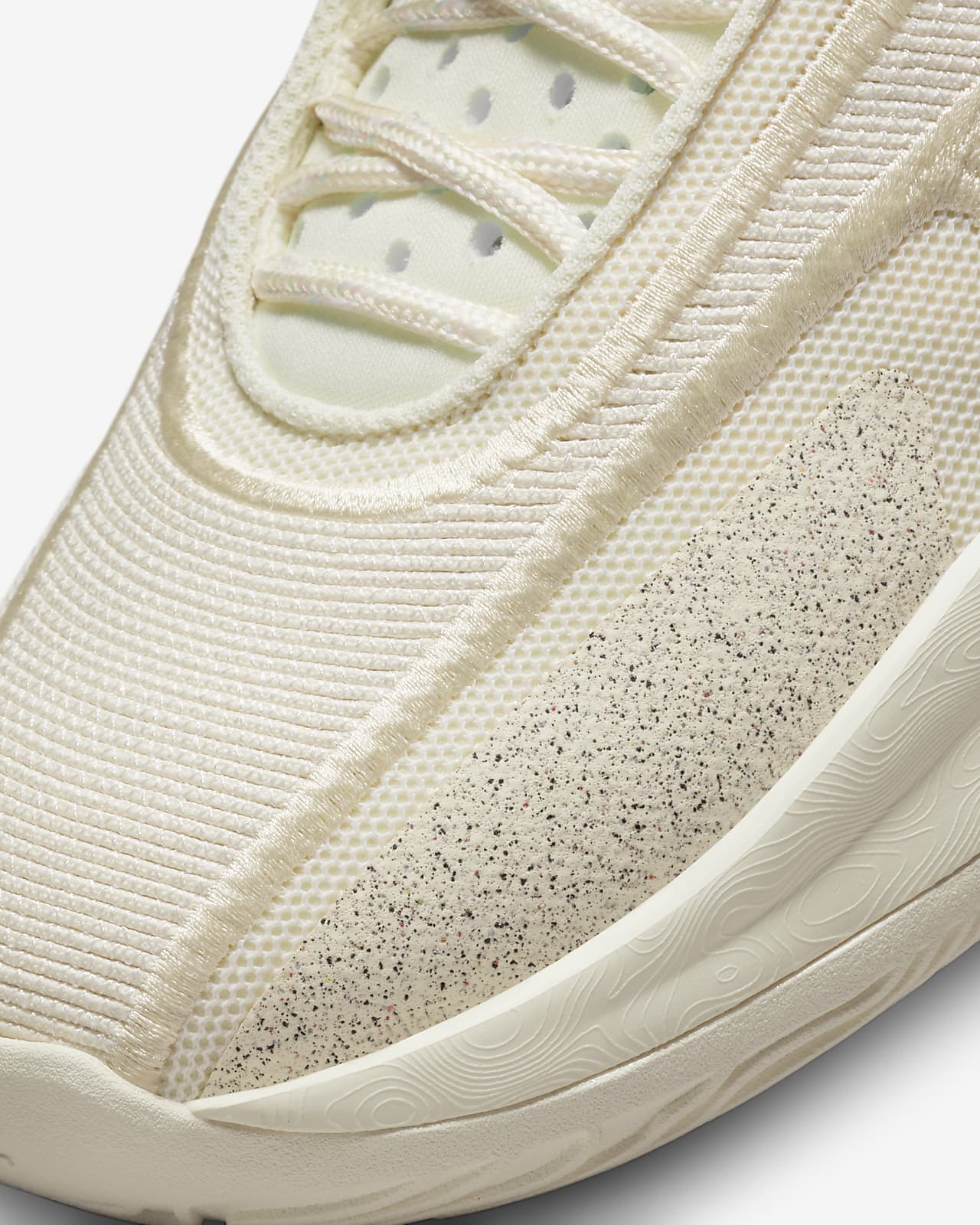 КРОСІВКИ NIKE COSMIC UNITY 2 (DH1537-100)