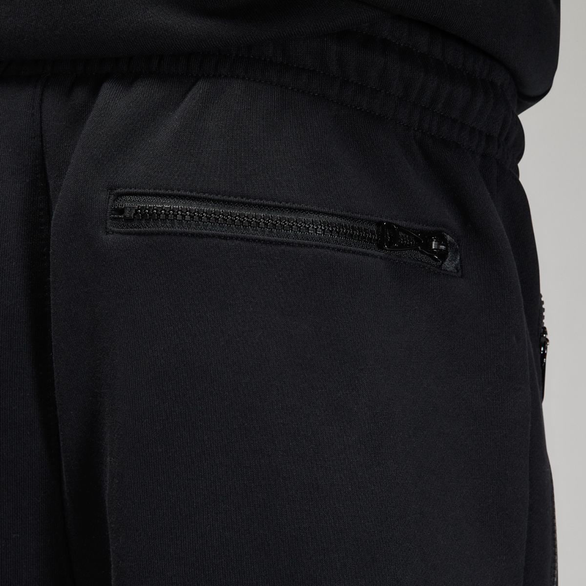 ШТАНИ JORDAN M J 23E FLC PANT (DQ8088-010)