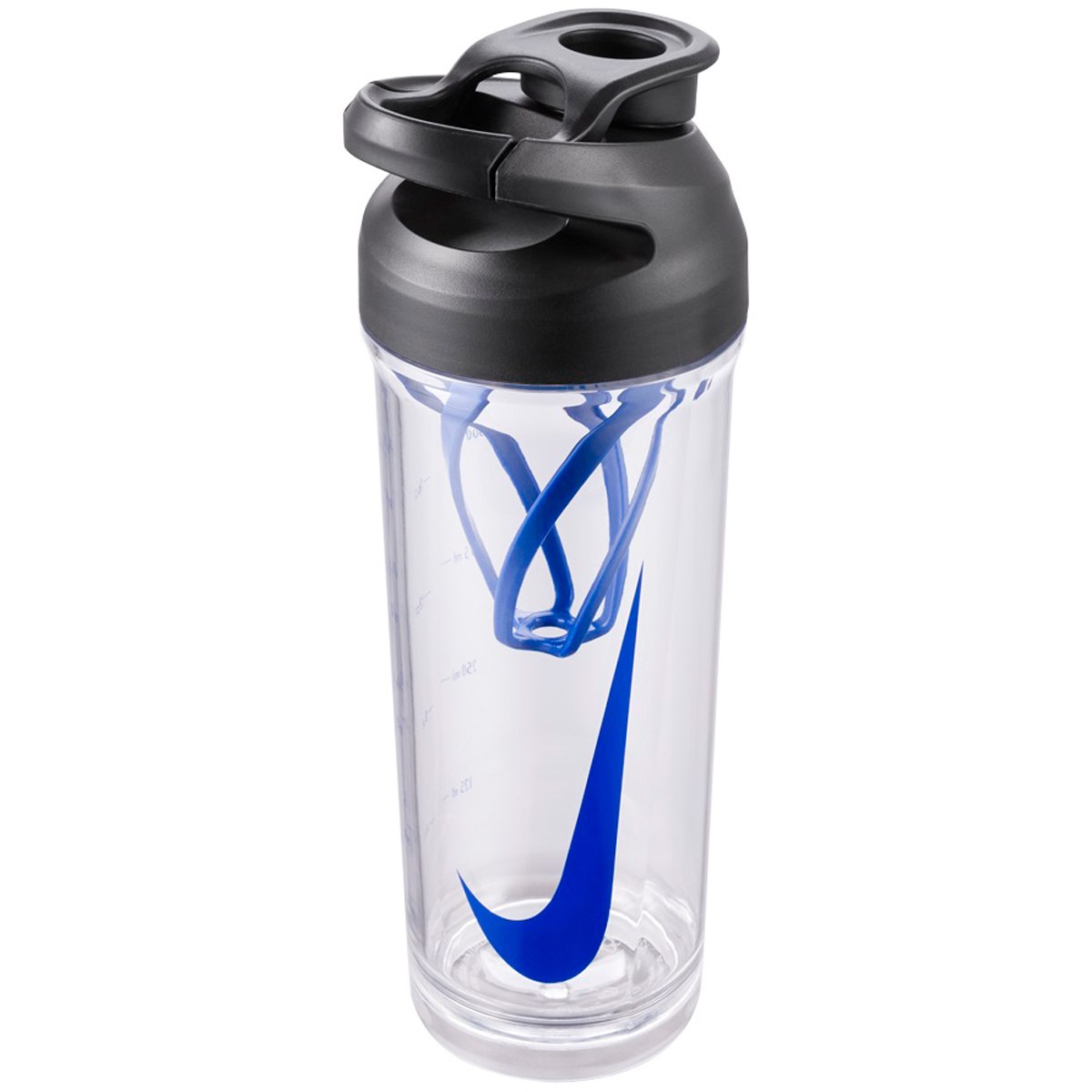 ШЕЙКЕР NIKE TR HYPERCHARGE SHAKER BOTTLE 24 OZ (N.100.0106.922.24)