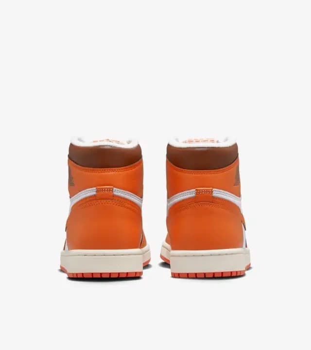 WMNS AIR JORDAN 1 RETRO HI OG SNEAKERS (DO9369-101)