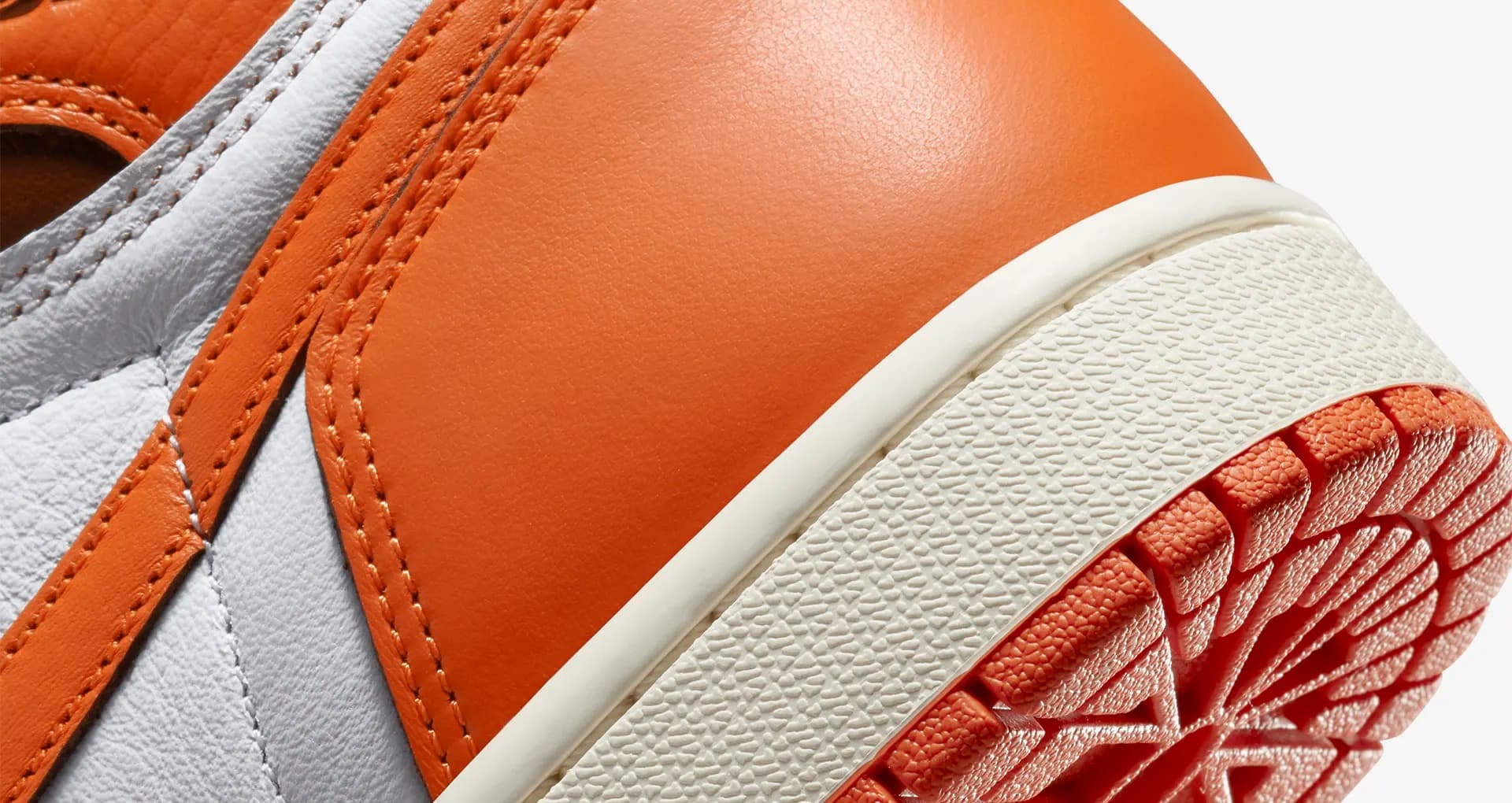 WMNS AIR JORDAN 1 RETRO HI OG SNEAKERS (DO9369-101)