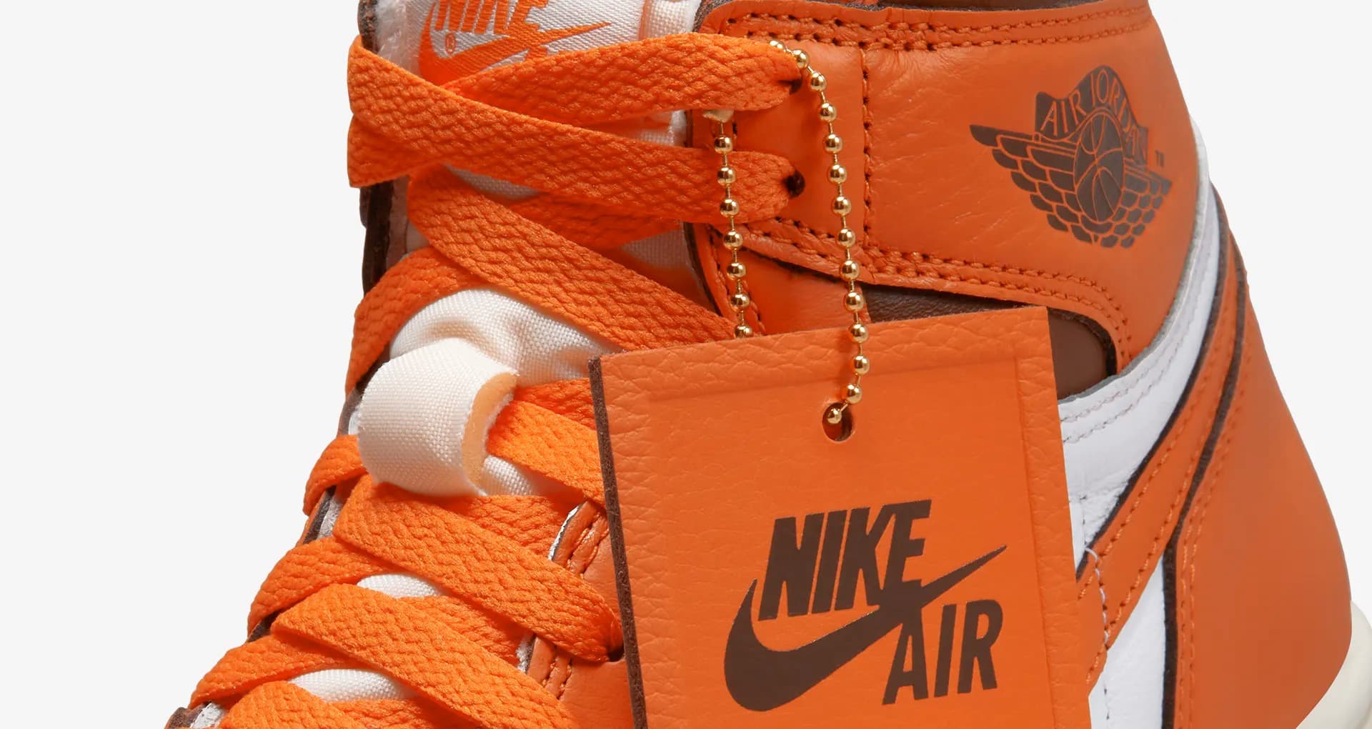 WMNS AIR JORDAN 1 RETRO HI OG SNEAKERS (DO9369-101)