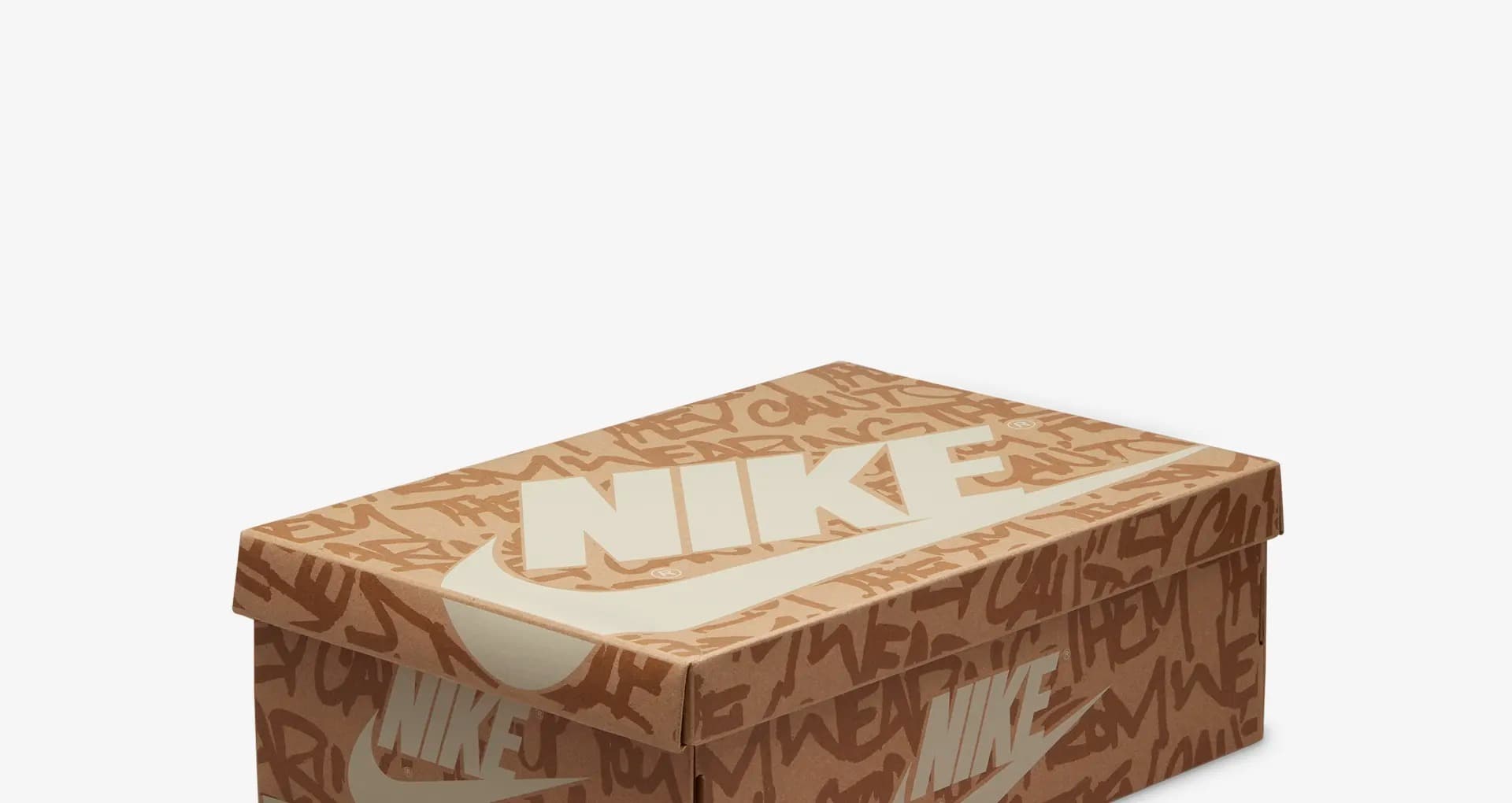 AIR JORDAN 1 RETRO HIGH OG SNEAKERS (555088-202)
