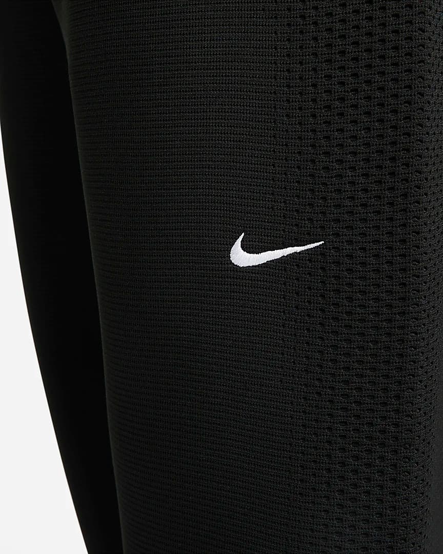 ШТАНЫ NIKE M NK TFADV AXIC FLC PANT (DQ4848-010)