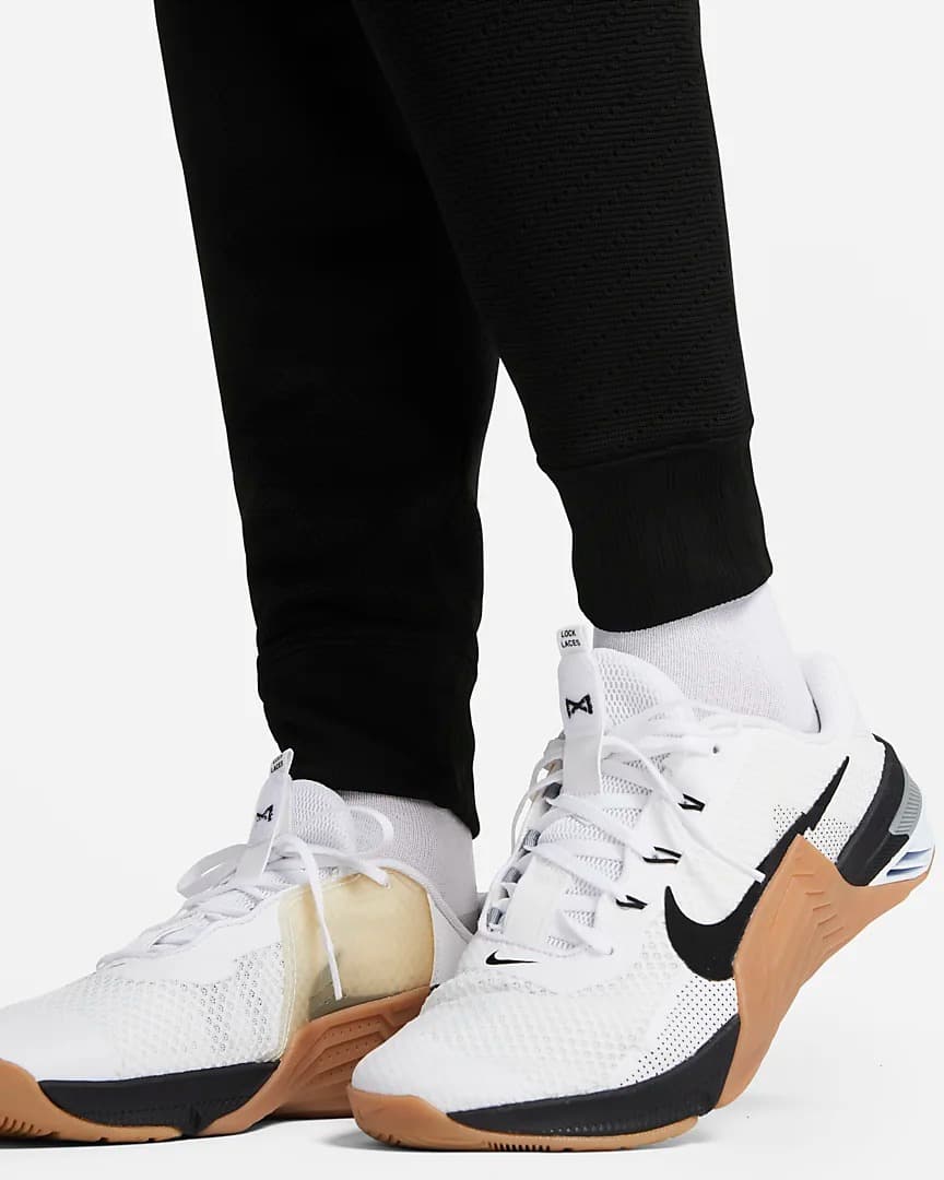 ШТАНЫ NIKE M NK TFADV AXIC FLC PANT (DQ4848-010)