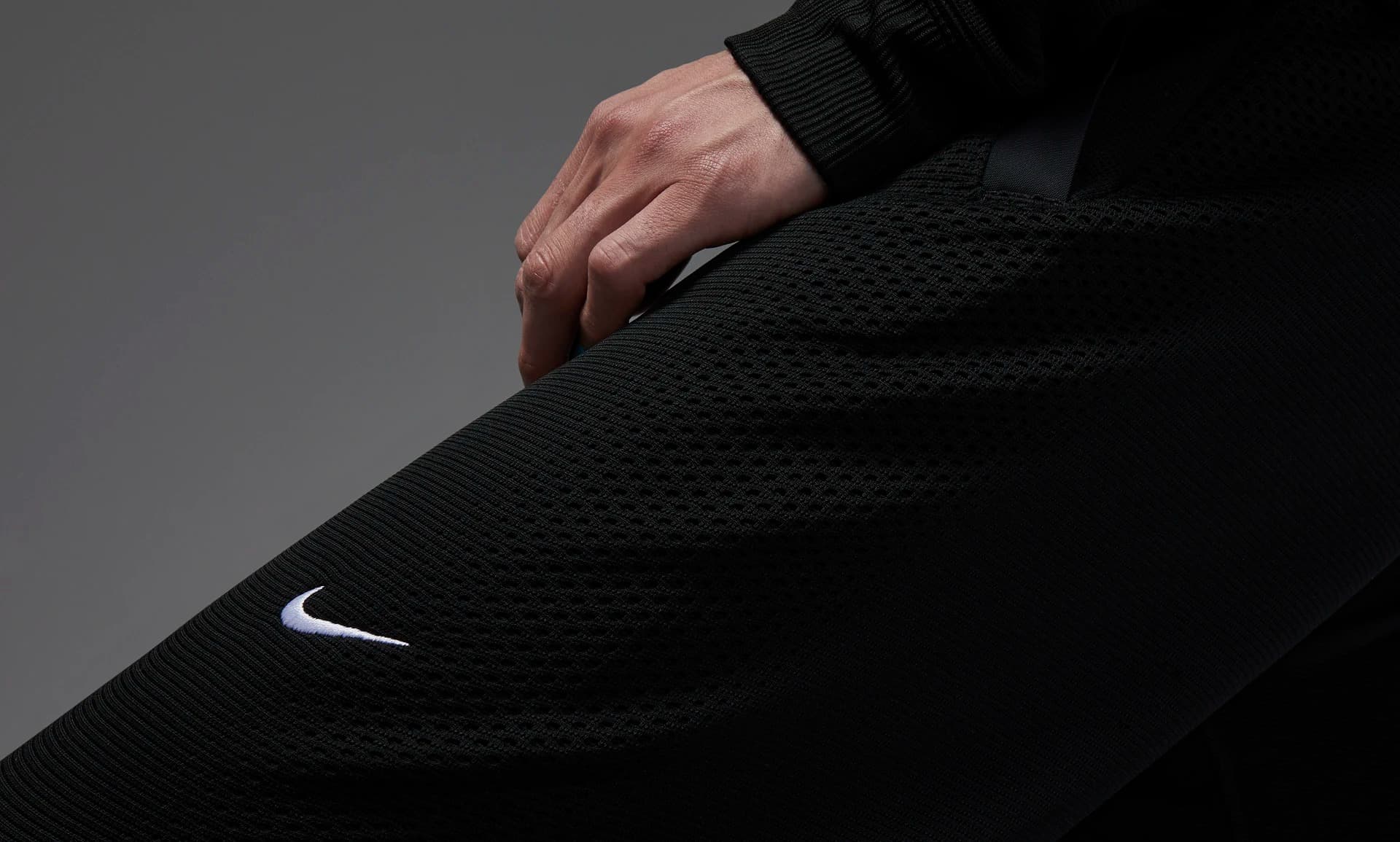 ШТАНЫ NIKE M NK TFADV AXIC FLC PANT (DQ4848-010)