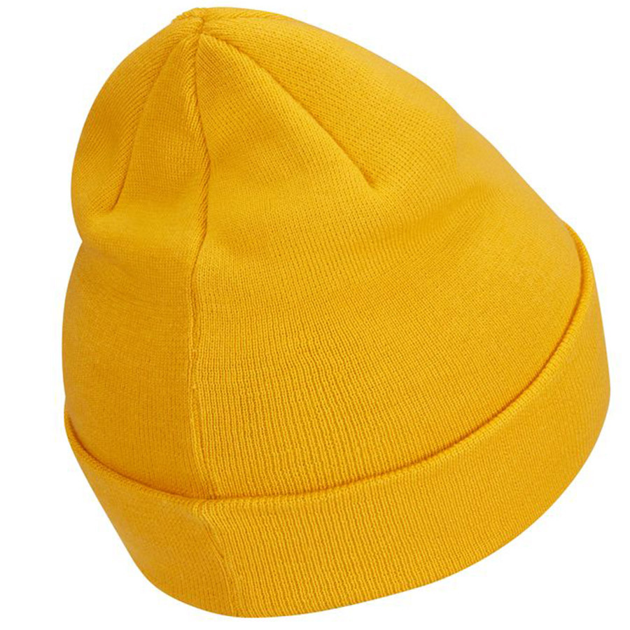 ПОДРОСТКОВАЯ ШАПКА NIKE Y NK CUFFED BEANIE (CW5871-752)
