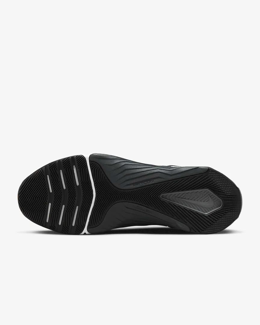 КРОСІВКИ NIKE METCON 8 FLYEASE (DO9388-001)
