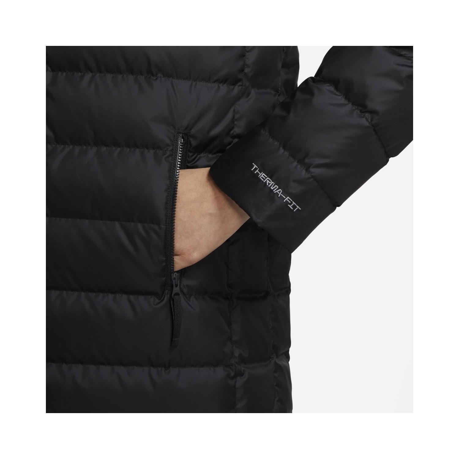DOWN PARA W NIKE NSW TF RP WINDRUN HD PKA NFS (DR1587-010)