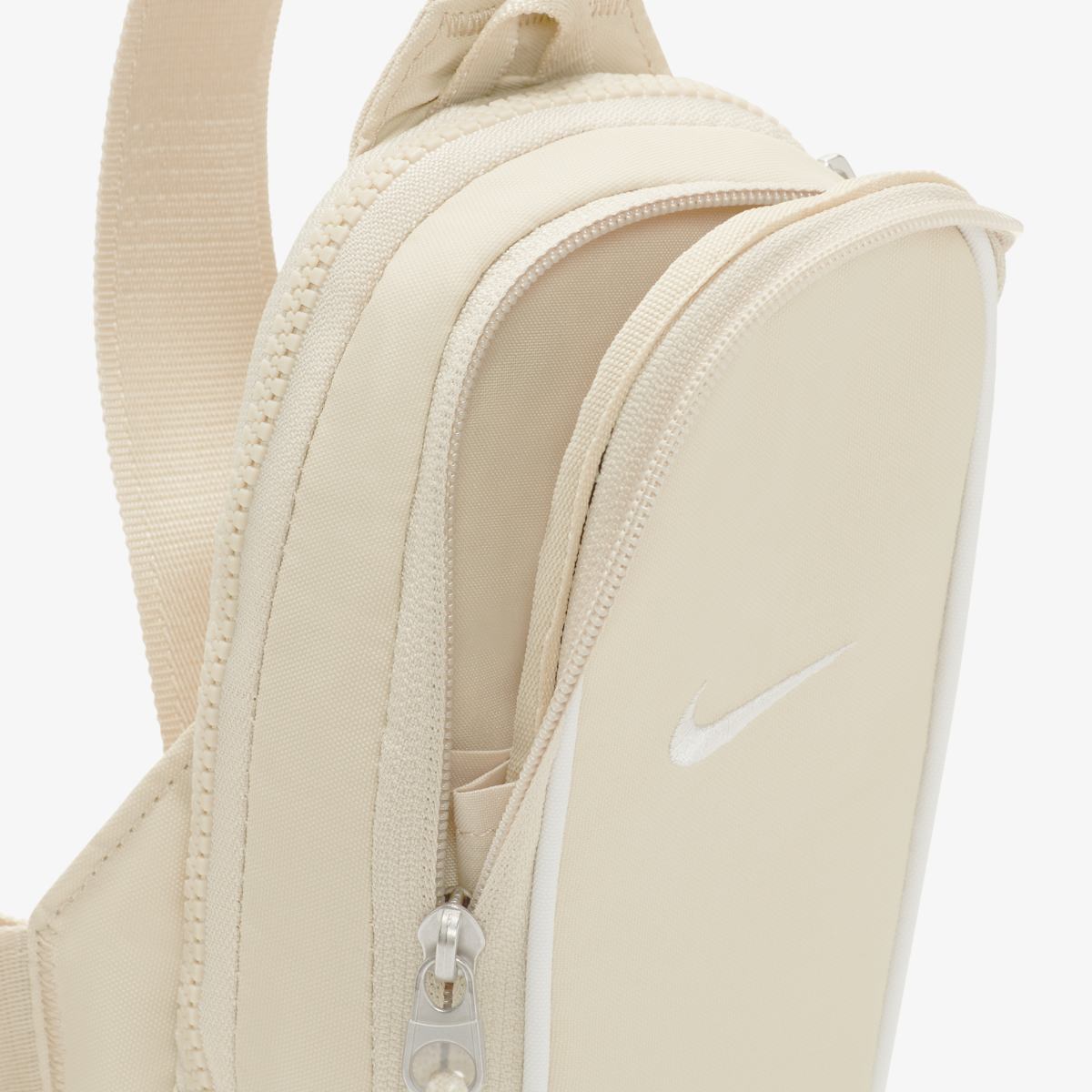NIKE NK NSW ESSENTIALS CROSSBODY CROSSBODY BAG (DJ9794-206)