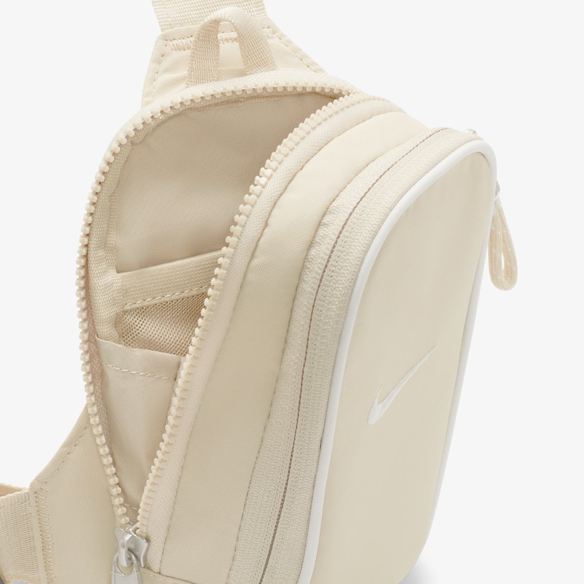 NIKE NK NSW ESSENTIALS CROSSBODY CROSSBODY BAG (DJ9794-206)