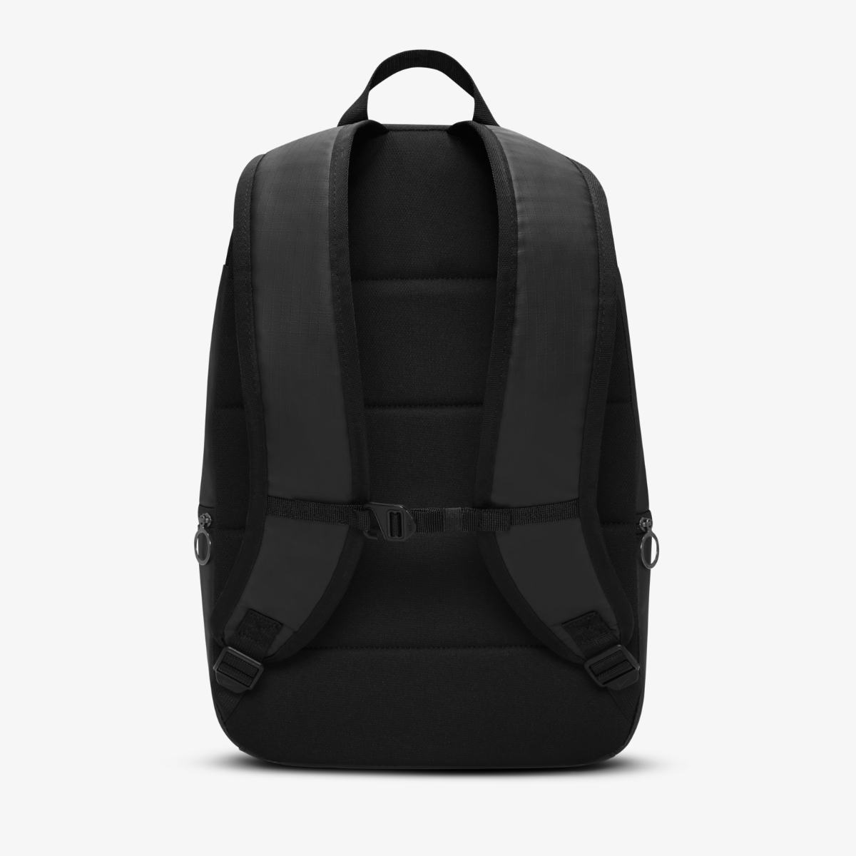 BACKPACK NIKE NK HERITAGE EUGENE WNTRZD BKPK (DN3592-010)