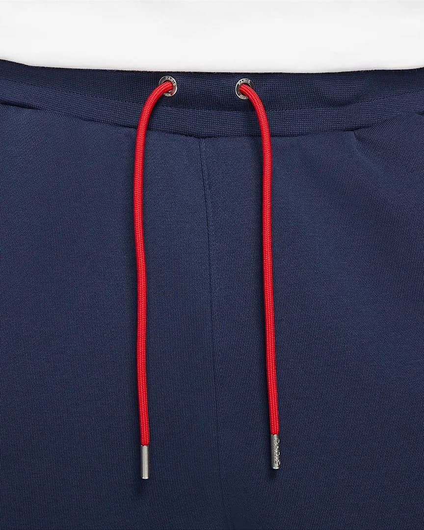 ШТАНИ JORDAN M J PSG FLEECE PANT (DB6502-410)