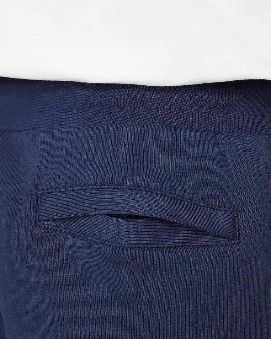 ШТАНИ JORDAN M J PSG FLEECE PANT (DB6502-410)