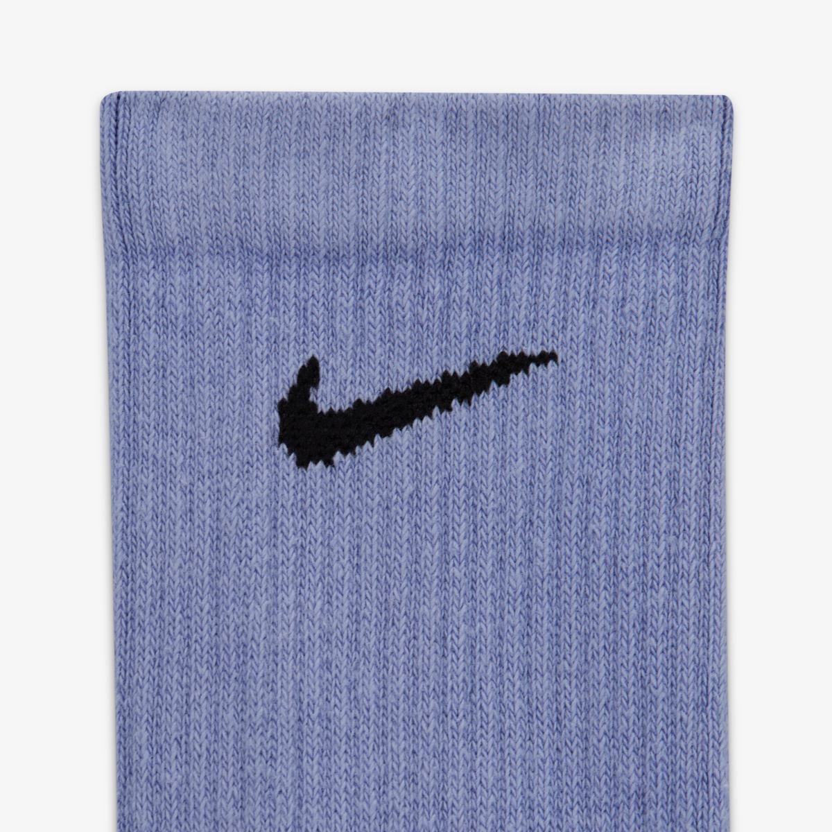 SOCKS NIKE U NK EVERYDAY PLUS CUSH CREW (SX6888-927)