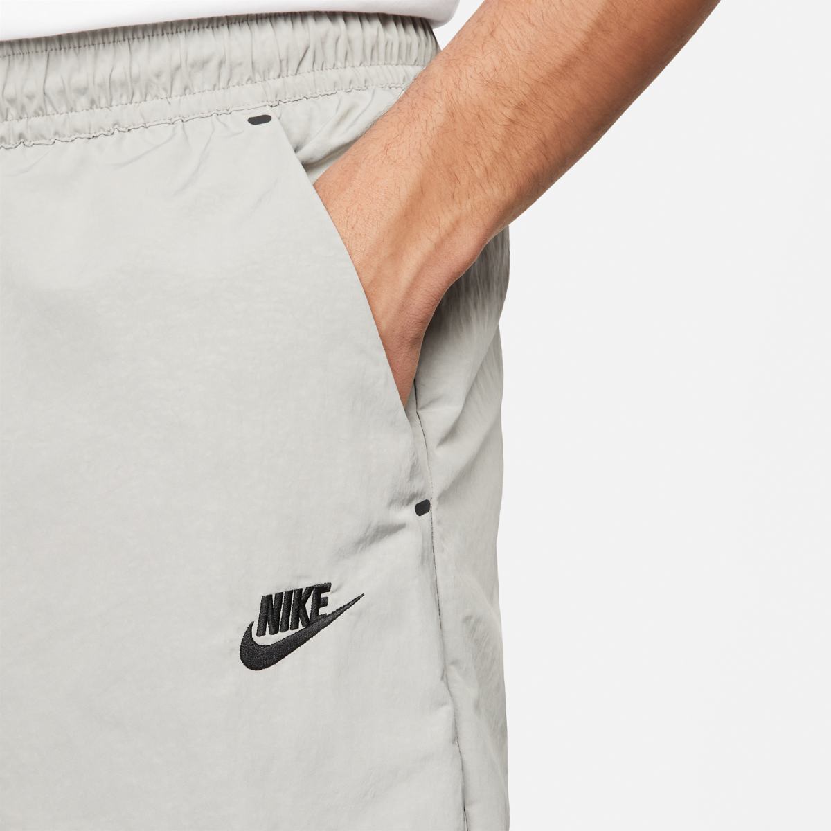 ШТАНЫ NIKE M NSW TE WVN PANT (DQ4343-016)