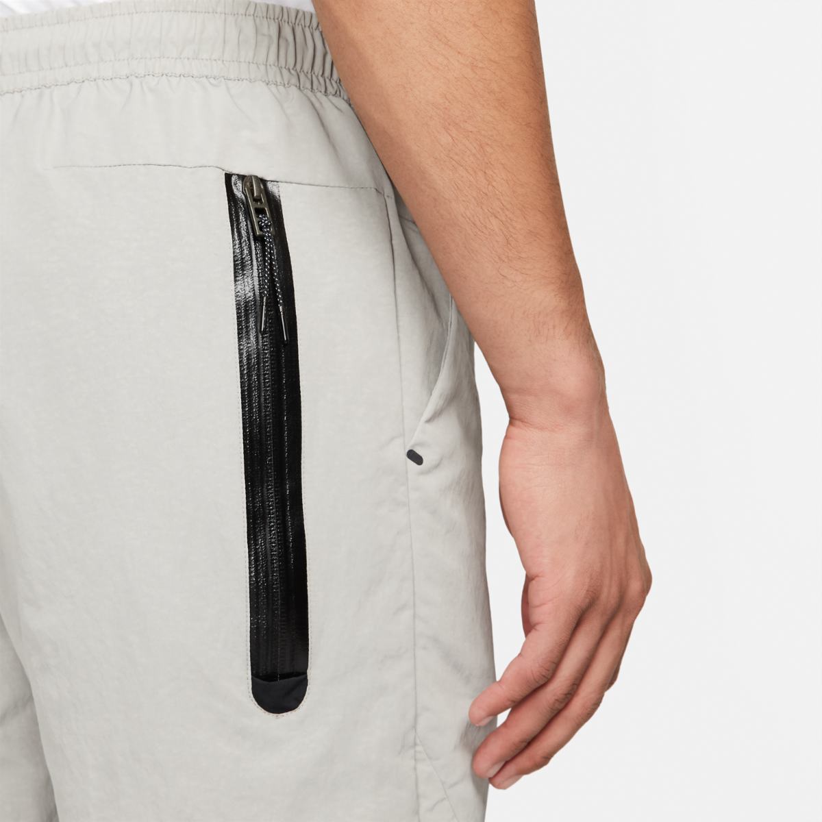 ШТАНЫ NIKE M NSW TE WVN PANT (DQ4343-016)